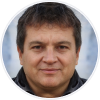 Картинка Егор Домин