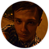 Картинка verbitskyeduard